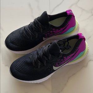 nike epic react olx